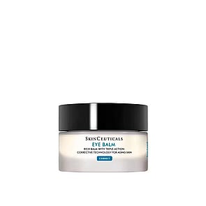 SkinCeuticals Eye Balm 14g