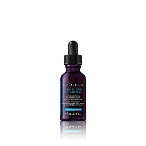 SkinCeuticals Correct HA Intensifier Sérum Multi-Glycan 30ml