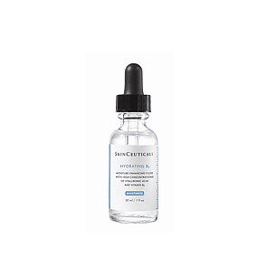 SkinCeuticals Moisturize Hydrating B5 Gel 30ml (1.01fl oz)