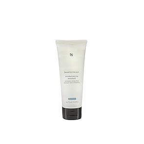 SkinCeuticals Moisturize Hydrating B5 Mask 75ml (2.54fl oz)
