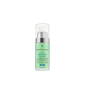 SkinCeuticals Correct Phyto A+ Brightening Treatment 30ml