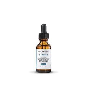 SkinCeuticals Prevent C E Ferulic 30ml