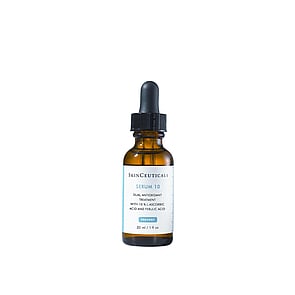 SkinCeuticals Prevent Sérum 10 30ml