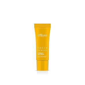 skinChemists Youth Series 2% Collagen Eye Serum 15ml