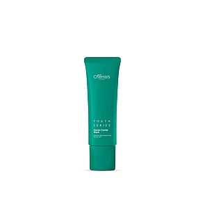 skinChemists Youth Series Green Caviar Mask 50ml (1.69floz)