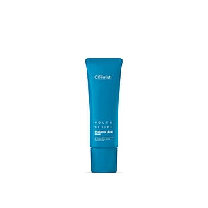 skinChemists Youth Series Hyaluronic Acid Mask 50ml (1.69floz)