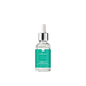 skinChemists Youth Series Hydrating Serum 30ml
