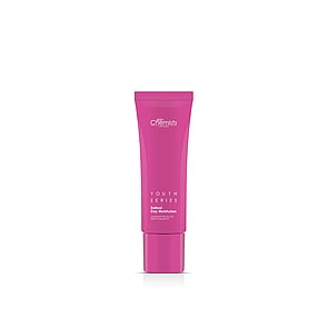 skinChemists Youth Series Hidratante de Día con Retinol y Bakuchiol 50ml