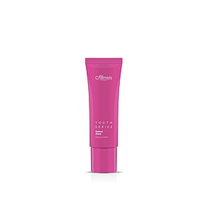 skinChemists Youth Series Retinol & Bakuchiol Mask 50ml (1.69floz)