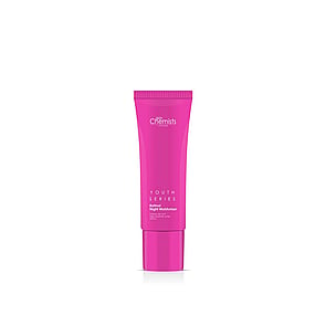 skinChemists Youth Series Retinol & Bakuchiol Night Moisturizer 50ml