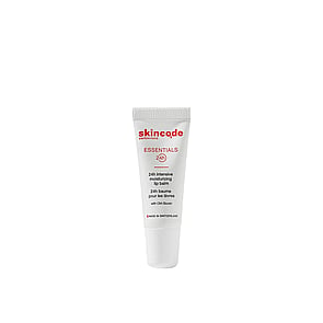 Skincode Essentials 24h Intensive Moisturizing Lip Balm 10ml