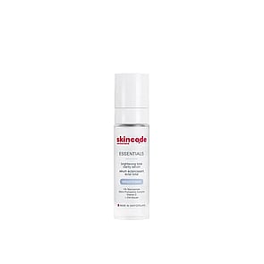 Skincode Essentials Brightening Total Clarity Serum 30ml