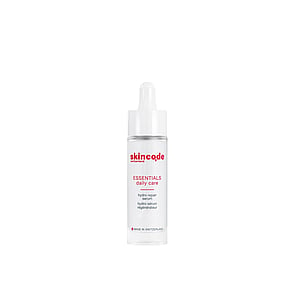 Skincode Essentials Daily Care Hydro Repair Serum 30ml