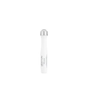 Skincode Exclusive Cellular Eye-Lift Power Pen 15ml (0.5floz)