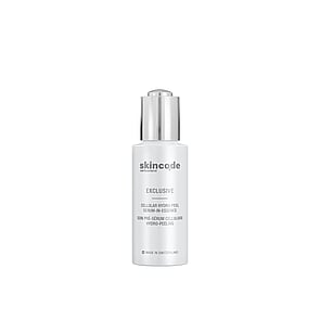 Skincode Exclusive Cellular Komórkowe Serum-Esencja Hydro-Peel 50ml