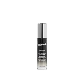 Skincode Exclusive Cellular Longevity Lifting Serum 30ml (1.0floz)