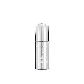 Skincode Exclusive Cellular Renewal Retinol Serum 30ml (1.0floz)