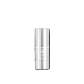 Skincode Exclusive Sérum de Olhos Anti-Rugas Celular 15ml