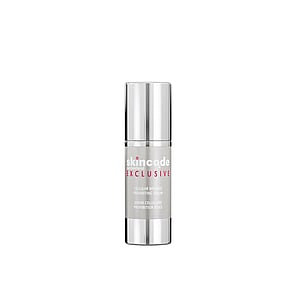 Skincode Exclusive Cellular Rynkeforebyggende Serum 30ml