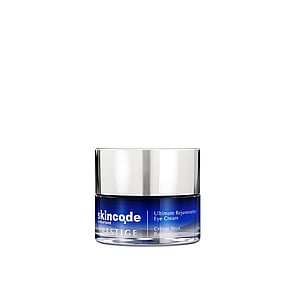 Skincode Prestige Ultimate Rejuvenation Eye Cream 15ml (0.5floz)