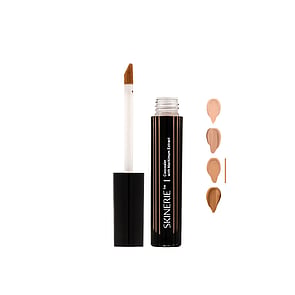 Skinerie Face Concealer Liquid 03 Medium 2ml
