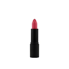 Skinerie Lips Matte Lipstick M01 Nude Prelude 3.5g
