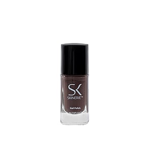 Skinerie Nail Polish 15 I Bet You Look Good 9ml
