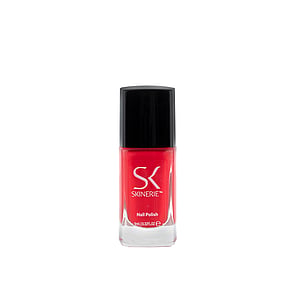 Skinerie طلاء أظافر 9 Valentine Any Time 9ml