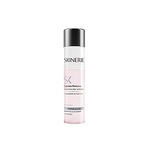 Skinerie Prepare & Care Express Remover 150ml