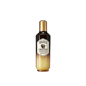 SKINFOOD Royal Honey Propolis Enrich Tonique 160ml