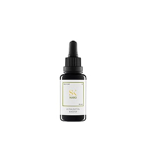 Skintegra Naro Booster de Óleo Ultraleve 30ml