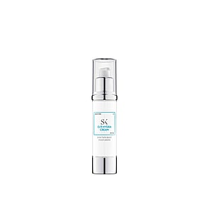 Skintegra O/P Hydra Cream Skin Twin Hidratante Básico 50ml