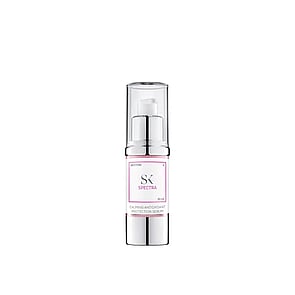 Skintegra Spectra Sérum Calmante de Proteção Antioxidante 30ml