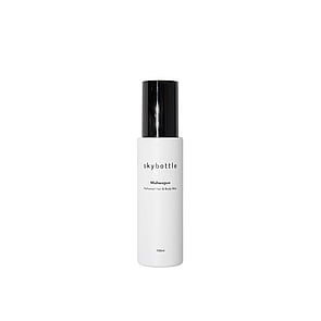Skybottle Muhwagua Perfumed Hair & Body Mist 100ml