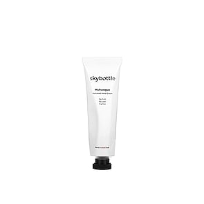 Skybottle Muhwagua Perfumed Hand Cream 50ml