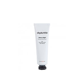 Skybottle Starry Night Perfumed Hand Cream 50ml