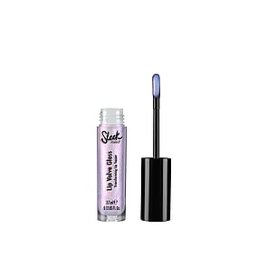 Sleek MakeUp Lip Volve Gloss