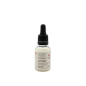 Soft & Co GLOW Lifting Serum 30ml