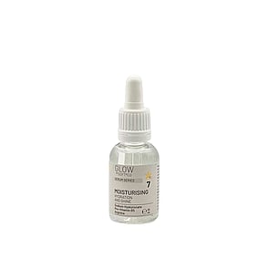 Soft & Co GLOW Moisturizing Serum 30ml