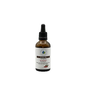 Soft & Co Pure Oil Rosehip 40ml