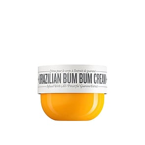 Sol de Janeiro Brazilian Bum Bum Crema Corporal 240ml