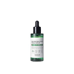 Some By Mi AHA-BHA-PHA 30 Days Miracle Serum 50ml