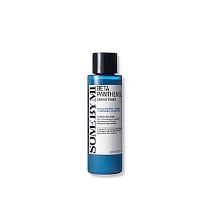 Some By Mi Beta Panthenol Repair Toner 150ml (5.07 fl oz)