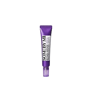 Some By Mi Retinol Intense Advanced Triple Action Augencreme 30ml