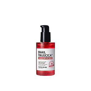 Some By Mi Snail Truecica Miracle Repair Reparerande Serum 50ml