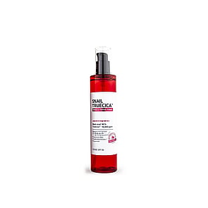 Some By Mi Snail Truecica Miracle Repair Toner 135ml