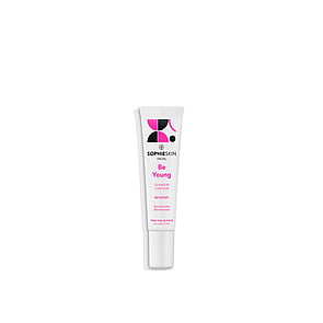 Sophieskin Be Young Glamour Contour 15ml