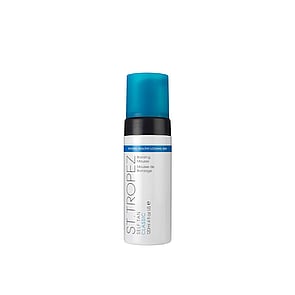 St. Tropez Self Tan Classic Bronzing Mousse