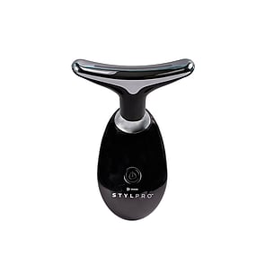 STYLPRO Fabulous Firmer Neck & Face Smoother