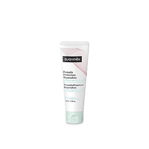 Suavinex Baby Protective Repairing Ointment 75ml